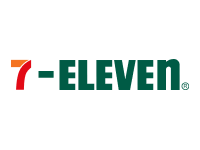 7 eleven logo 1