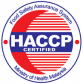 haccp logo