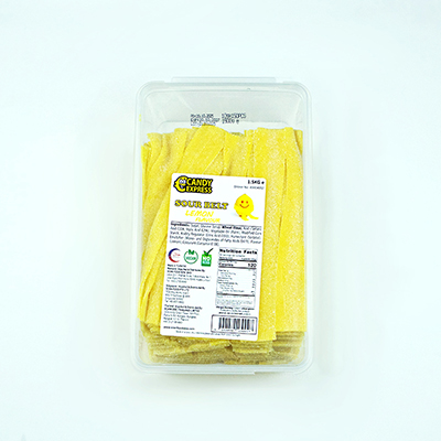 sour belts blackcurrant
