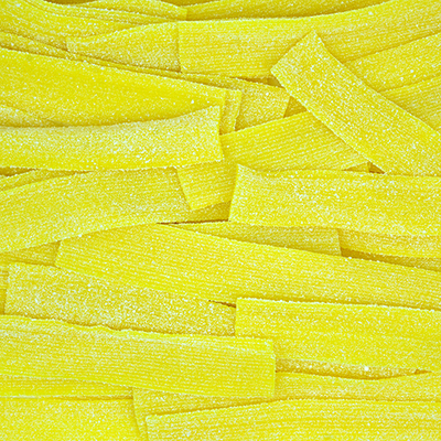 sour belts blackcurrant