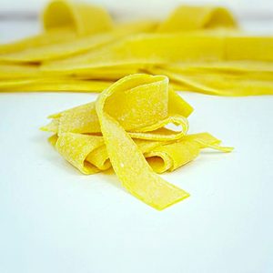 sour belts orange
