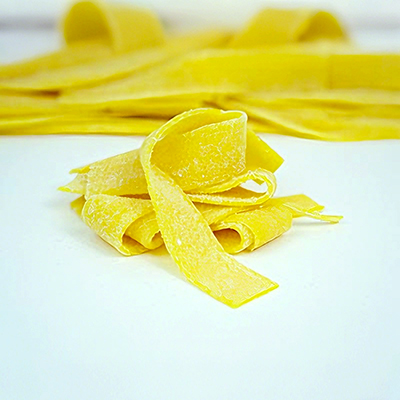sour belts orange