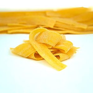 sour belts orange