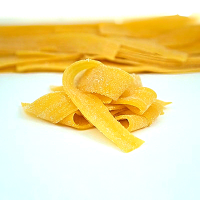 sour belts orange