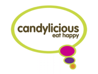 candylicious2