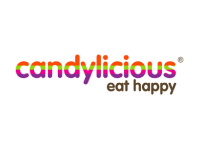 candylicious logo 1