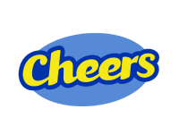 cheers logo