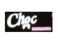 choc boutique logo
