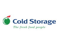 cold storage logo 1