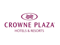 crowne plaza logo