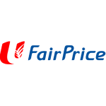 fair price logo 150x150