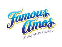 famous amos logo 1