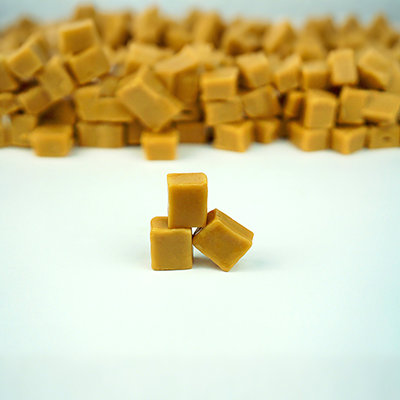 fudge