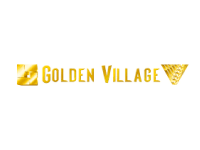 golden village logo
