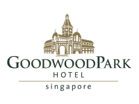 goodwoodpark logo