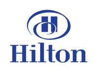 hilton logo 1