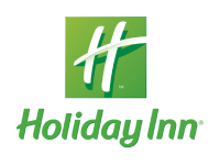 holiday logo 1