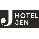 hotel jen logo 150x150