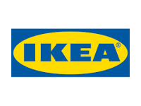 ikea logo 1