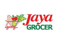 jaya grocer logo 1