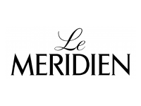 le meridien logo