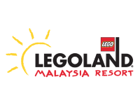 lego land malaysia logo 1
