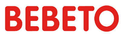 logo bebeto