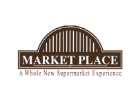 market place logo 1