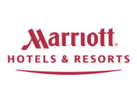 marriot hotel resorts logo 1