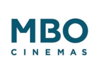 mbo cinemas logo