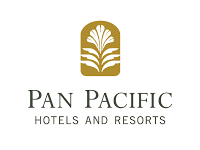 pan pacific hotel resorts logo
