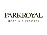 park royal logo