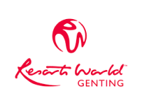 resort world genting logo 1