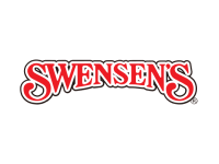 swensens logo