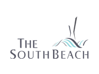 the south beach logo
