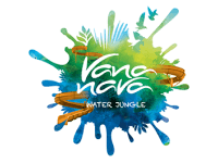 vananava logo