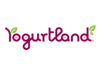 yogurt land logo 1