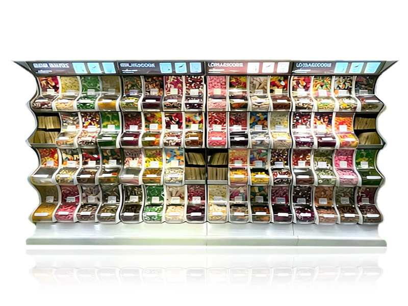 banner main element 11