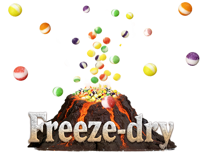 banner main element 12