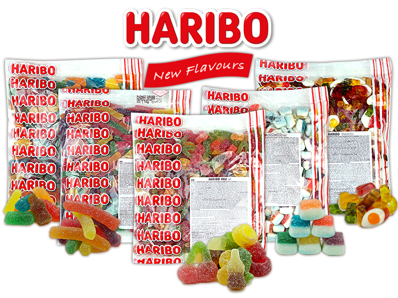 banner main element 13