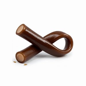Cola Pencil