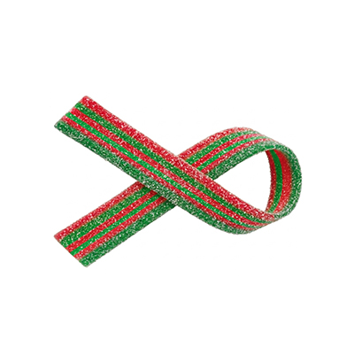 Sour Belt Cherry