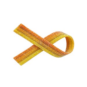 Sour Belt Mango