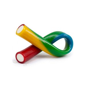 Tuttifruitti Pencil