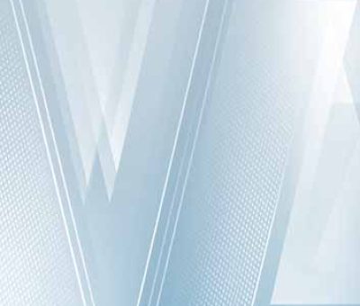 banner small