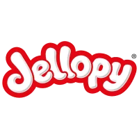 jellopy_logo